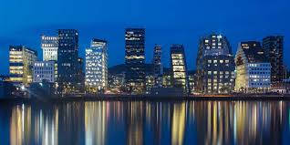 Oslo_travelfeliz