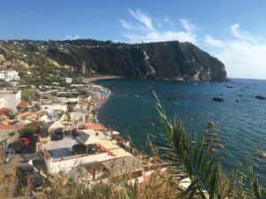 Baia di Citara