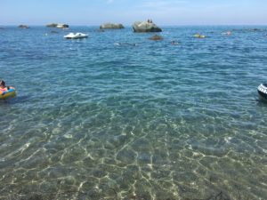 Spiaggia di Citara
