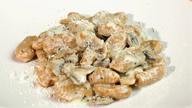 gnocchi-ossolana-ossola