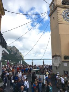 Capri