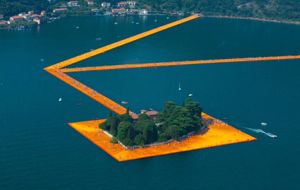 monte-isola-the-floating-piers
