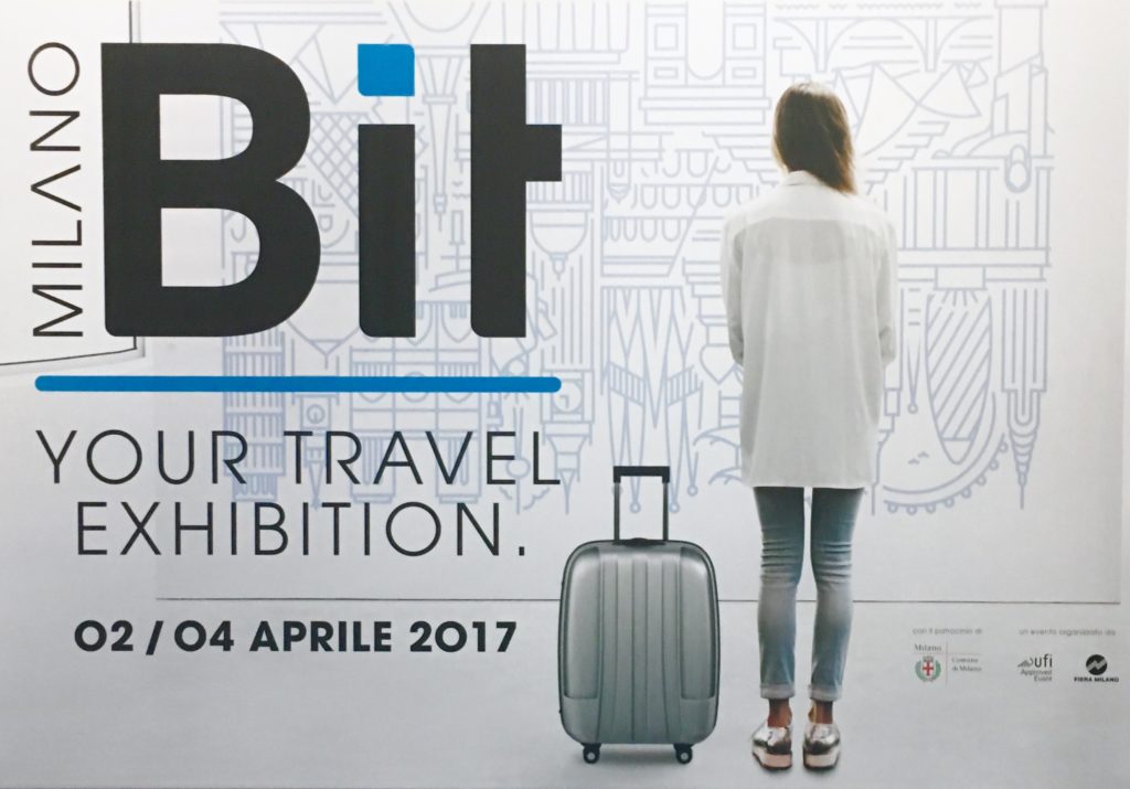 Bit 2017