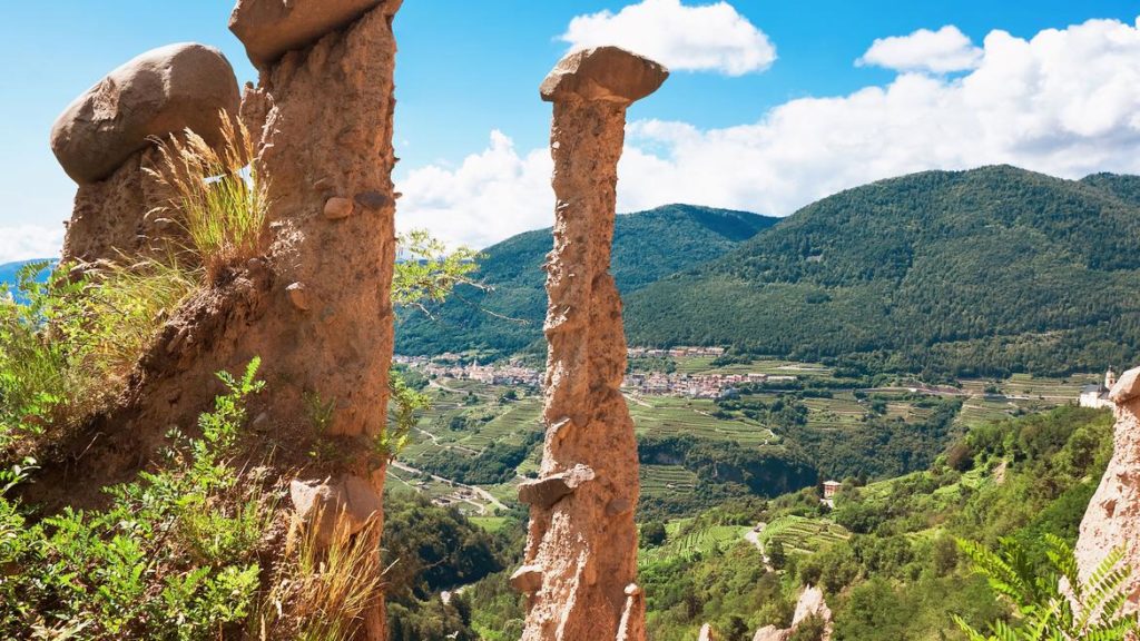 pine-valle-di-cembra