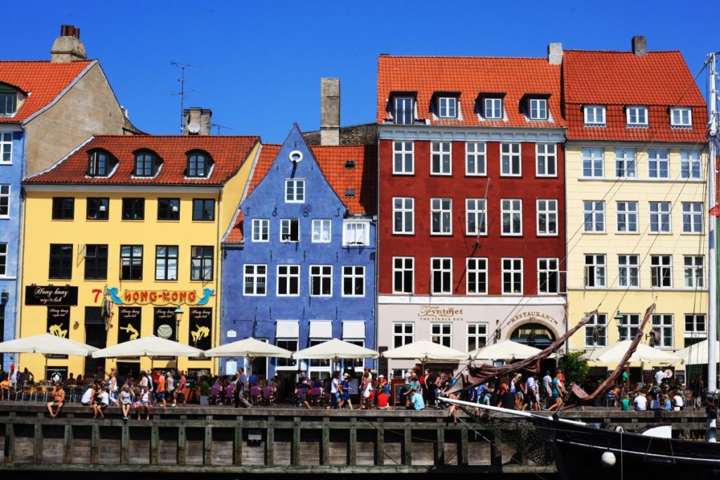 copenhagen_kobenhavn_travelfeliz