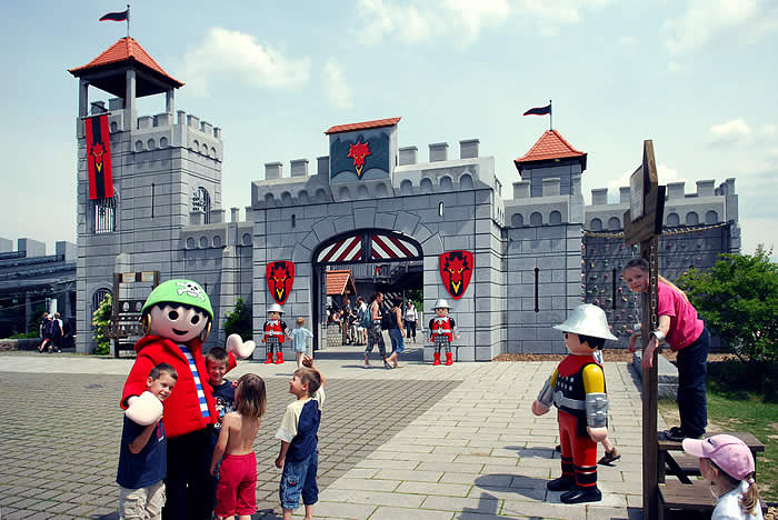 Playmobil-fun-park-travelfeliz