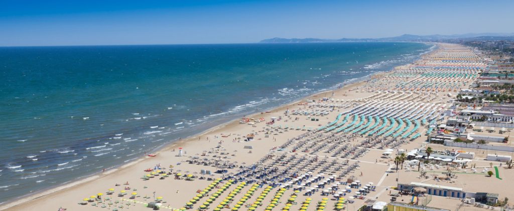 riccione