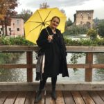 chi-sono-antonella-minerva Seguimi sul mio blog