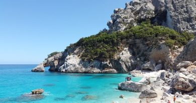cala-goloritze-sardegna-travelfeliz