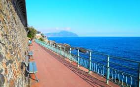 passeggiata-di-nervi