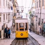 travelfeliz