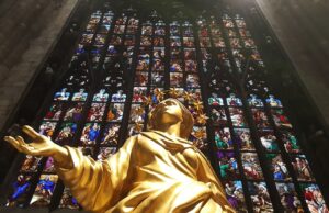 Duomo di Milano