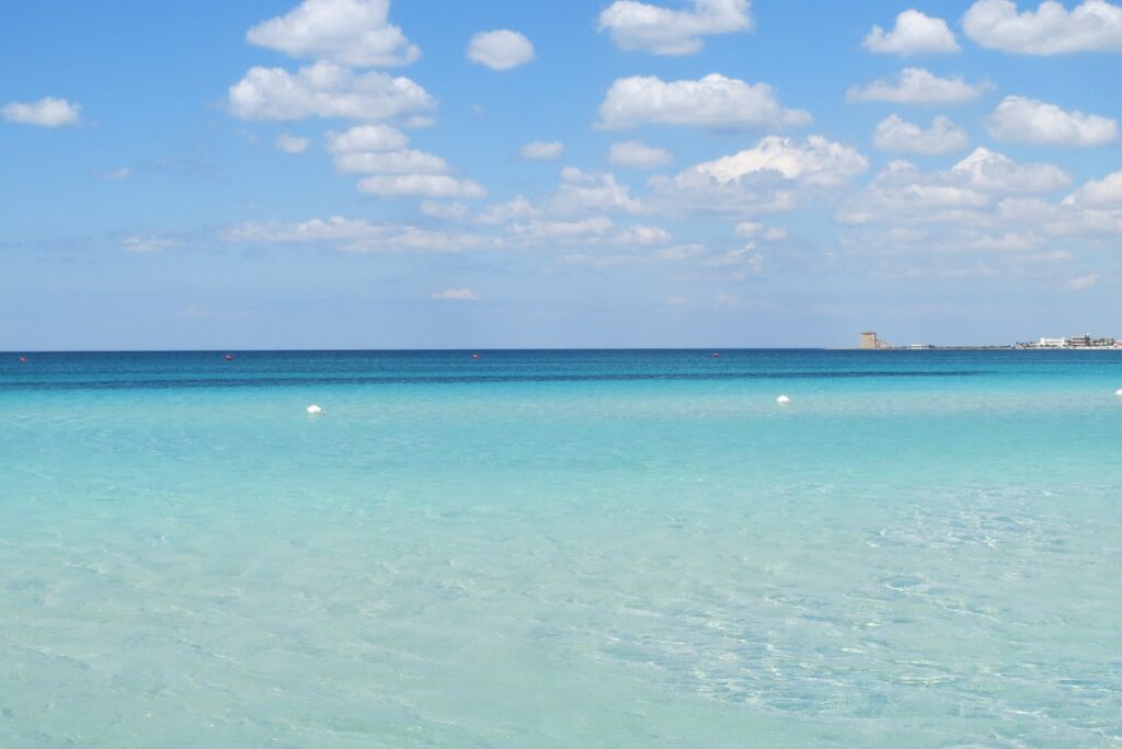 salento consigli utili per le vacanze