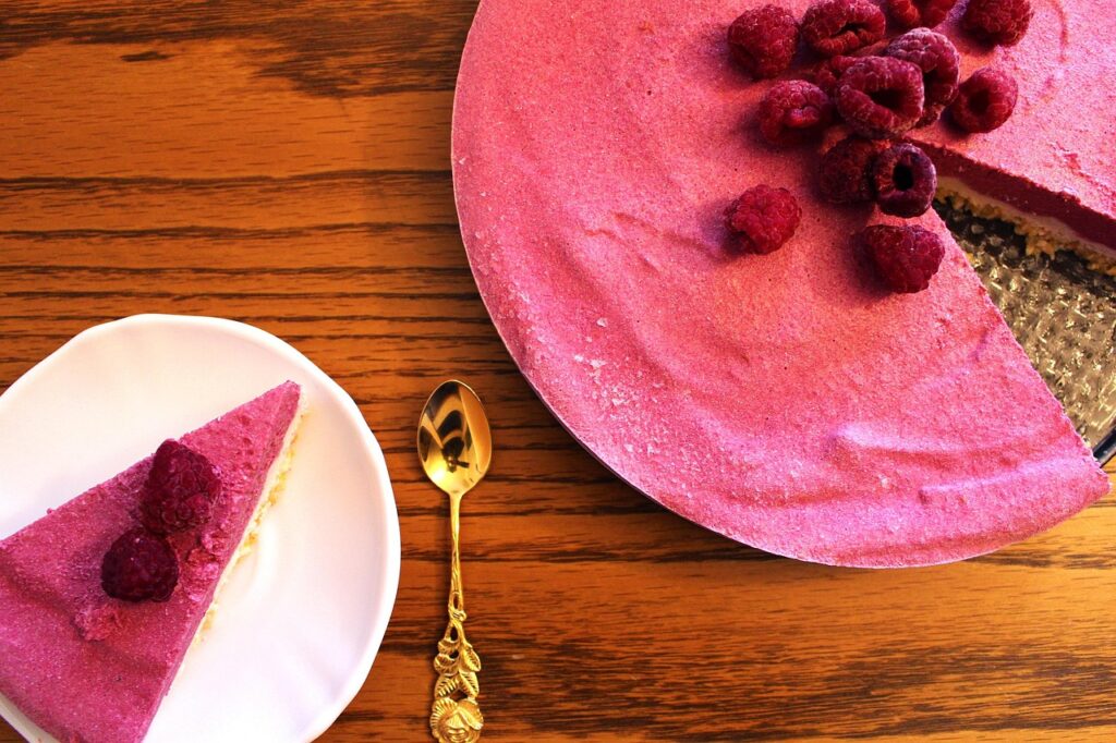 pasticcerie vegane a Milano